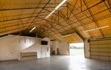 358653 5700 Road - Photo 44
