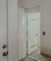 358653 5700 Road - Photo 45