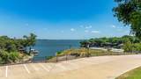 25 Grand Lake - Photo 33