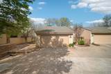 2936 84th Street - Photo 1