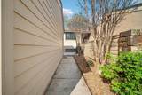 2936 84th Street - Photo 2