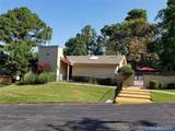 2936 84th Street - Photo 26