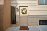 2936 84th Street - Photo 3