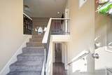 2936 84th Street - Photo 4