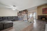 2936 84th Street - Photo 5