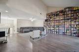 2936 84th Street - Photo 6