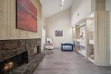 2936 84th Street - Photo 7