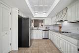 2936 84th Street - Photo 8