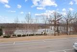 29 Water Street - Photo 34