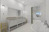 29 Water Street - Photo 19