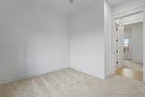 29 Water Street - Photo 23