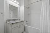 29 Water Street - Photo 26