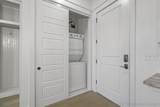 29 Water Street - Photo 28