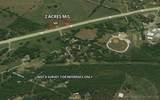 14353 Hwy 62 - Photo 30