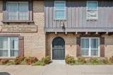 1313 48th Street - Photo 1