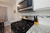 1313 48th Street - Photo 10