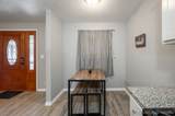 1313 48th Street - Photo 11
