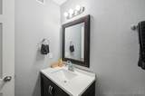 1313 48th Street - Photo 12