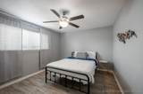 1313 48th Street - Photo 14