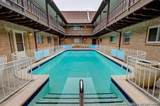 1313 48th Street - Photo 15