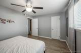 1313 48th Street - Photo 16
