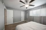1313 48th Street - Photo 18