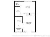 1313 48th Street - Photo 19