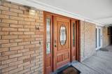 1313 48th Street - Photo 2