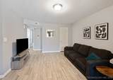 1313 48th Street - Photo 3