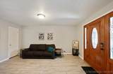 1313 48th Street - Photo 5