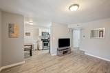 1313 48th Street - Photo 6