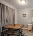 1313 48th Street - Photo 7