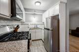 1313 48th Street - Photo 8