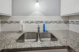 1313 48th Street - Photo 9