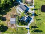 5378 450 Road - Photo 54