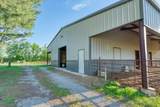 5378 450 Road - Photo 55