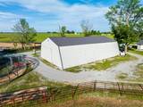 5378 450 Road - Photo 57