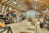 5378 450 Road - Photo 59