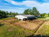 5378 450 Road - Photo 62