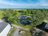 5378 450 Road - Photo 63