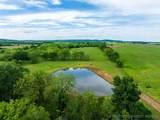 5378 450 Road - Photo 65