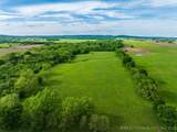 5378 450 Road - Photo 66