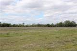 14145 146th Street - Photo 29