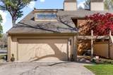 6003 Atlanta Avenue - Photo 1