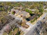 6003 Atlanta Avenue - Photo 11