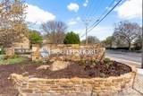 6003 Atlanta Avenue - Photo 13