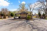 6003 Atlanta Avenue - Photo 14