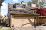 6003 Atlanta Avenue - Photo 16