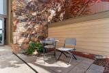 6003 Atlanta Avenue - Photo 17
