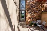 6003 Atlanta Avenue - Photo 18